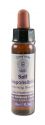 Crystal Herbs Transforming Core Emotions Self Responsibility 10 ml