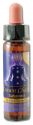 Crystal Herbs Chakra Combinations Crown Chakra 10 ml