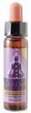 Crystal Herbs Chakra Combinations Higher Chakra 10 ml
