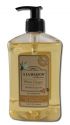 A La Maison Liquid Soap White Ginger 16.9 oz