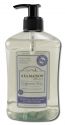 A La Maison Liquid Soap Fragrance Free 16.9 oz