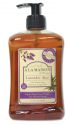 A La Maison Liquid Soap Lavender Aloe 16.9 oz