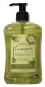 A La Maison Liquid Soap Rosemary Mint 16.9 oz