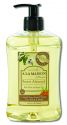 A La Maison Liquid Soap Sweet Almond 16.9 oz