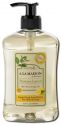 A La Maison Liquid Soap Provence Lemon 16.9 oz