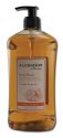 A La Maison Bath & Shower Gels Orange Bergamot 25.3 oz