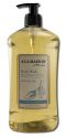 A La Maison Bath & Shower Gels Sea Salt 25.3 oz