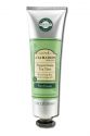A La Maison Foot Cream Peppermint Tea Tree 5 oz