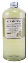 A La Maison Liquid Soap Refill Rosemary Mint 33.8 oz