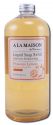 A La Maison Liquid Soap Refill Provence Lemon 33.8 oz