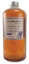 A La Maison Liquid Soap Refill Lavender Aloe 33.8 oz