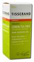 Tisserand Essential Oil Lemon Tea Tree 9 ml
