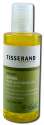 Tisserand Pure Blending (base) Oils Jojoba 100 ml
