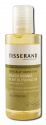 Tisserand Pure Blending (base) Oils Peach Kernel 100 ml