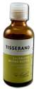 Tisserand Aromatherapy Equipment Calibrated Bottle Empty
