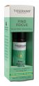 Tisserand Remedy Roller Balls Find Focus 10 ml
