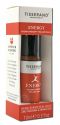 Tisserand Remedy Roller Balls Energy 10 ml