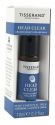 Tisserand Remedy Roller Balls Mind Clear 10 ml