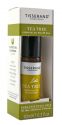 Tisserand Remedy Roller Balls Tea Tree 10 ml
