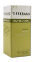 Tisserand Essential Oil Melissa .32 oz
