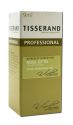 Tisserand Essential Oil Rose Otto .32 oz