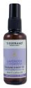 Tisserand Massage and Body Oils Lavender Chamomile 100 ml