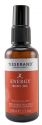Tisserand Massage and Body Oils Energy 100 ml