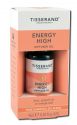 Tisserand Diffuser Oil Blend Energy High 9 ml