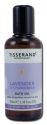 Tisserand Bath Oils Lavender Chamomile 100 ml