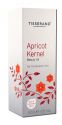 Tisserand Beauty Oils Apricot Kernel 50 ml