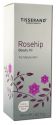 Tisserand Beauty Oils Rosehip 50 ml