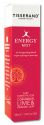 Tisserand Mists Energy 50 ml
