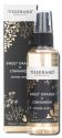 Tisserand Winter Collection Sweet Orange & Cinnamon Mist 3.38 oz