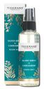 Tisserand Winter Collection Silver Birch & Cardamom Mist 3.38 oz