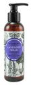 Tisserand Inspired By National Trust Lavender Walk Hand Wash 195 ml