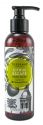 Tisserand Inspired By National Trust Citrus Escape Hand Wash 195 ml