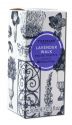 Tisserand Inspired By National Trust Lavender Eau de Toilette 30 ml