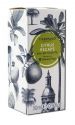 Tisserand Inspired By National Trust Citrus Escape Eau de Toilette 30 ml