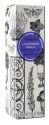Tisserand Inspired By National Trust Lavender Walk Perfume Roll On 10 ml