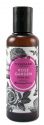 Tisserand Inspired By National Trust Rose Garden Bath Oil 100 ml