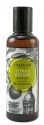 Tisserand Inspired By National Trust Citrus Escape Bath Oil 100 ml