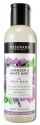 Tisserand Bath & Body Collection Lavender & White Mint Body Wash 6.7 oz