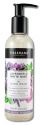 Tisserand Bath & Body Collection Lavender & White Mint Hand Wash 6.6 oz