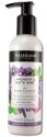 Tisserand Bath & Body Collection Lavender & White Mint Body Lotion 6.6 oz