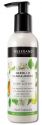 Tisserand Bath & Body Collection Neroli & Sandalwood Body Lotion 6.6 oz