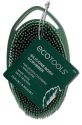 Paris Presents Eco Tools Silicone Body Scrubber