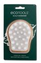 Paris Presents Eco Tools Scalp Massager