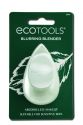 Paris Presents Eco Tools Blurring Blender