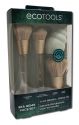 Paris Presents Eco Tools Sea Gems Eye Set 5 pc