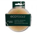 Paris Presents Eco Tools Dry Body Brush